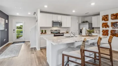 8824 Clear View Street Parrish FL 34219