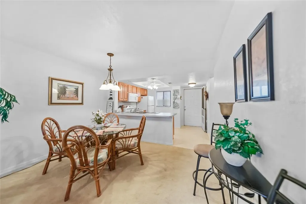 25225 Rampart Boulevard Punta Gorda FL 33983