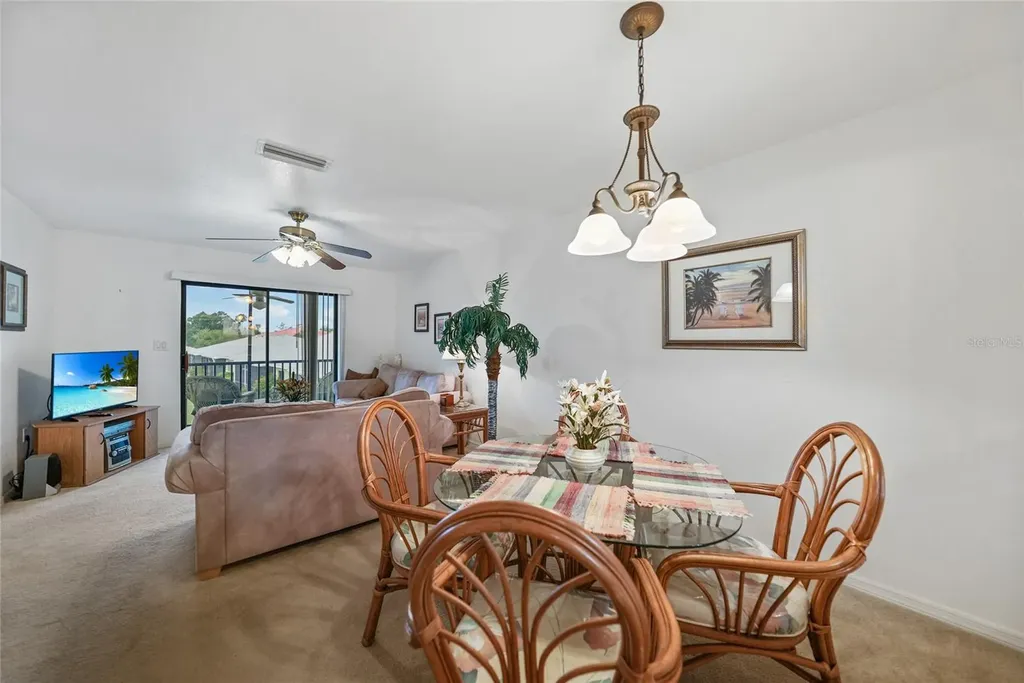25225 Rampart Boulevard Punta Gorda FL 33983
