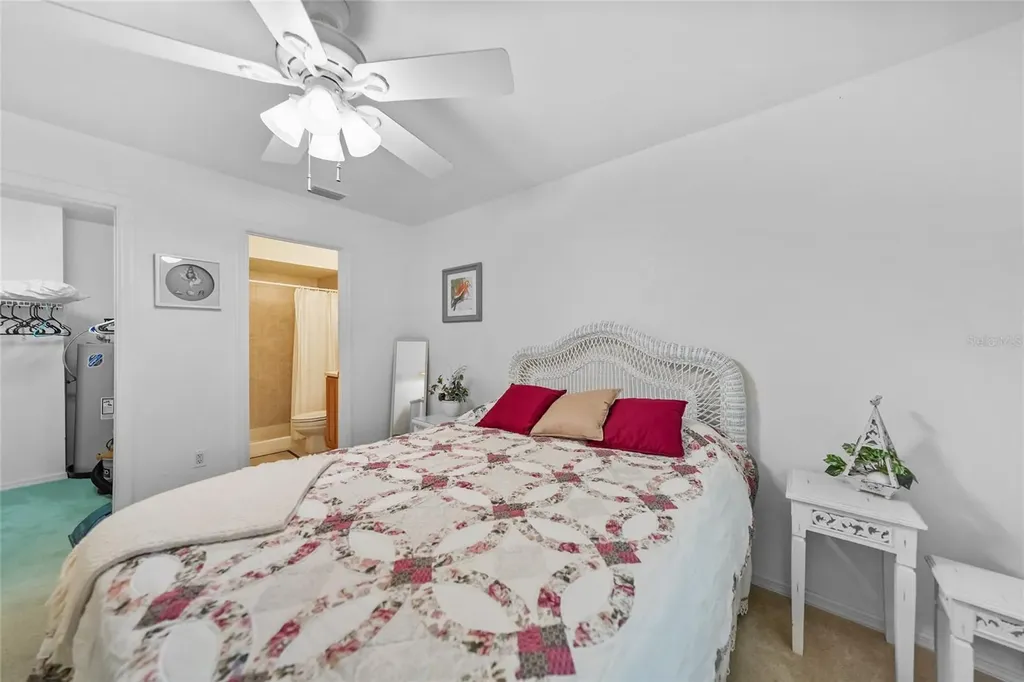 25225 Rampart Boulevard Punta Gorda FL 33983