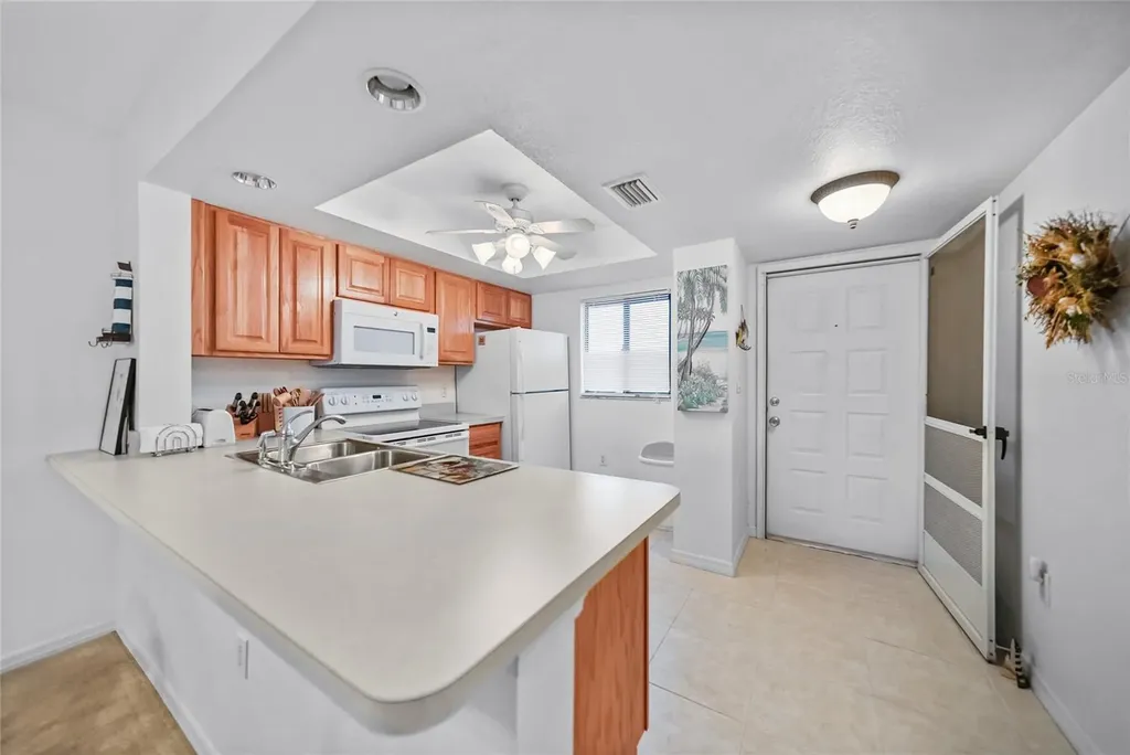 25225 Rampart Boulevard Punta Gorda FL 33983