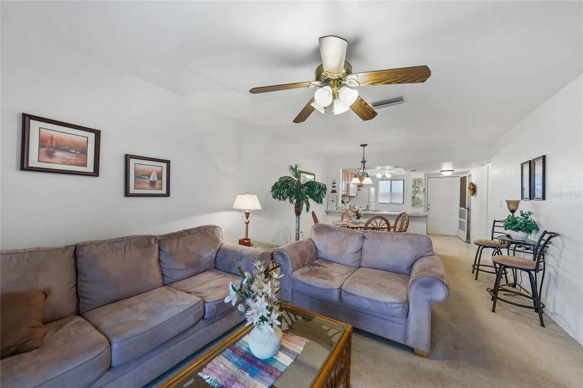 25225 Rampart Boulevard Punta Gorda FL 33983