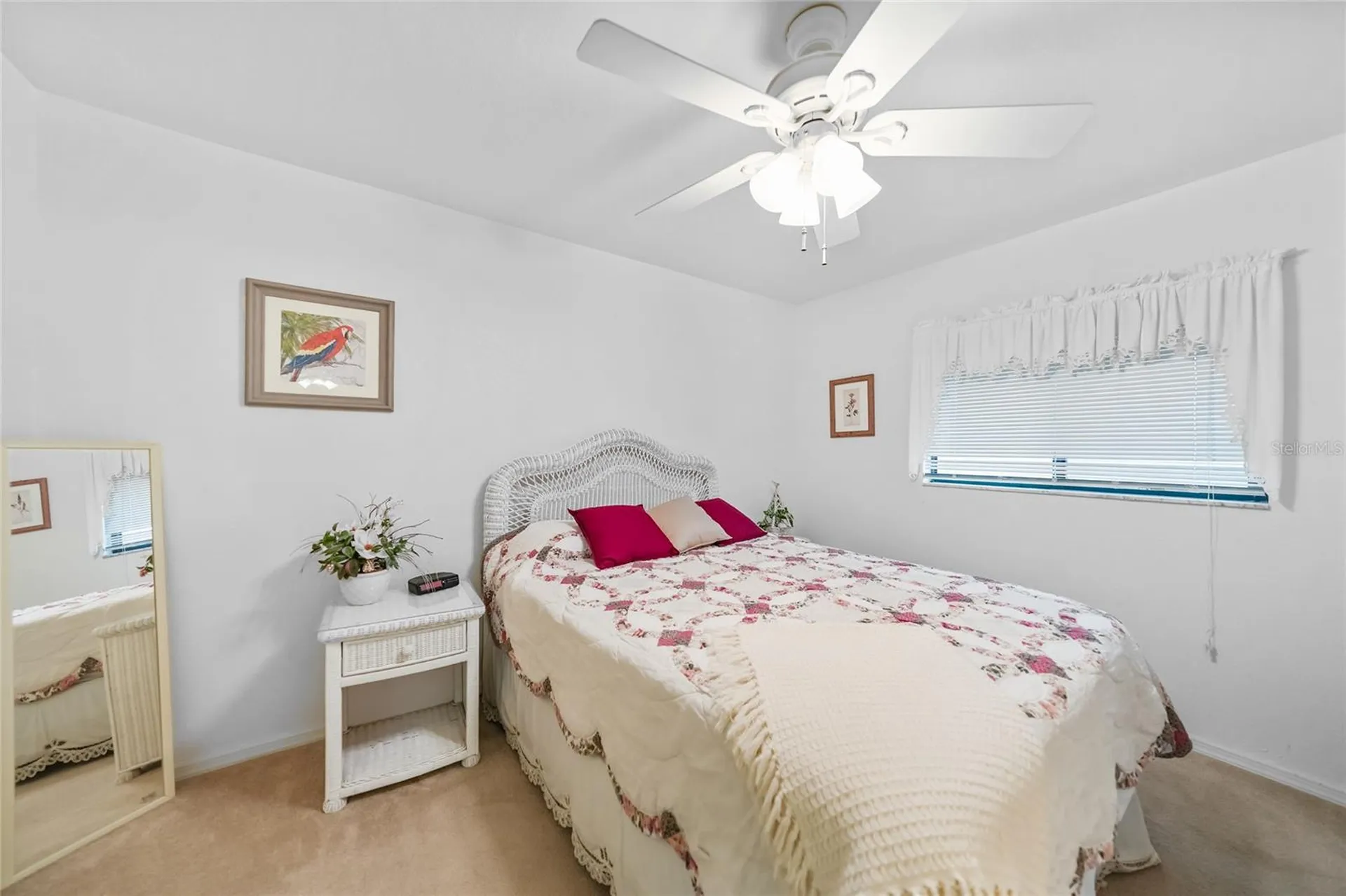 25225 Rampart Boulevard Punta Gorda FL 33983