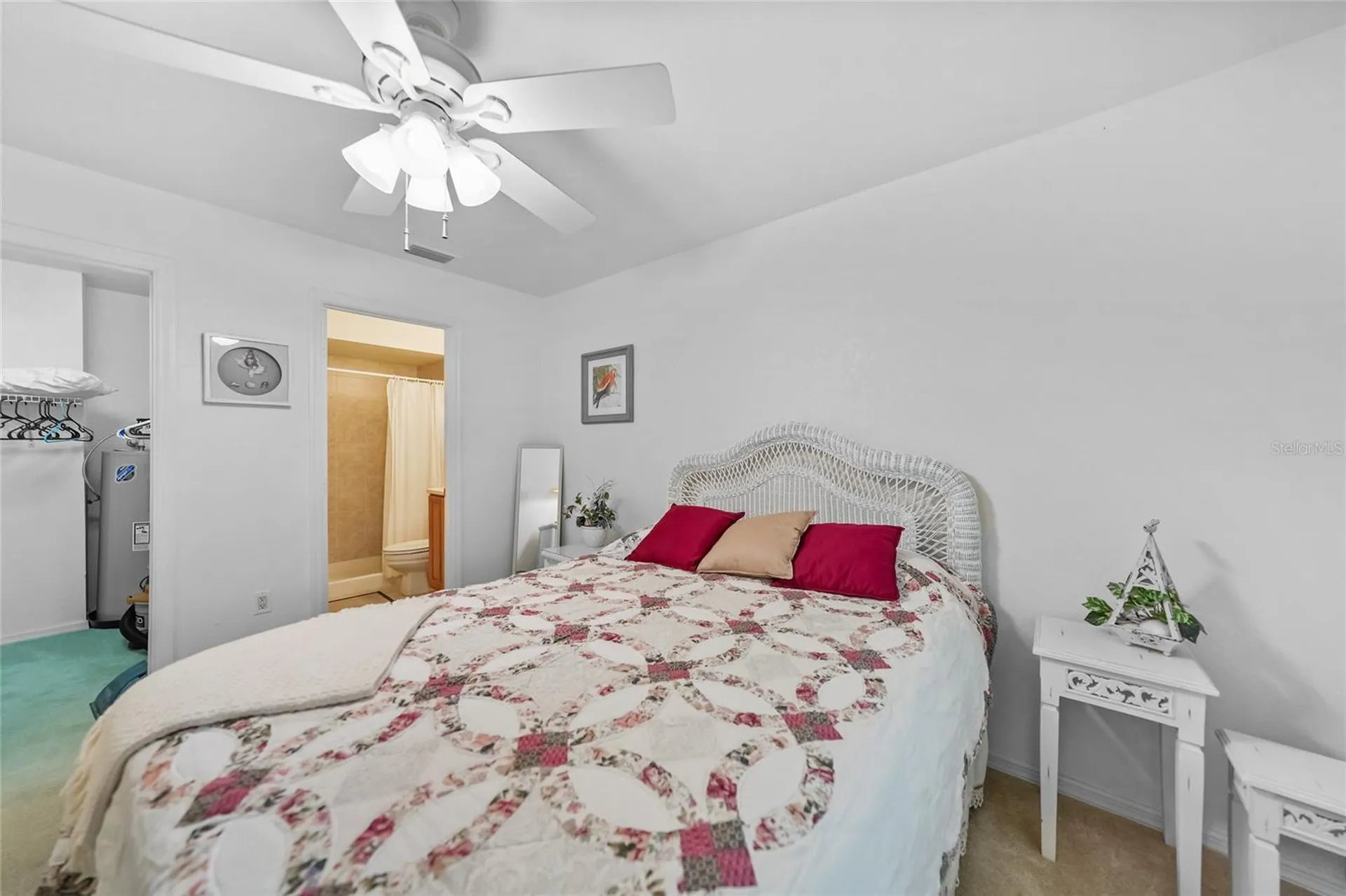 25225 Rampart Boulevard Punta Gorda FL 33983