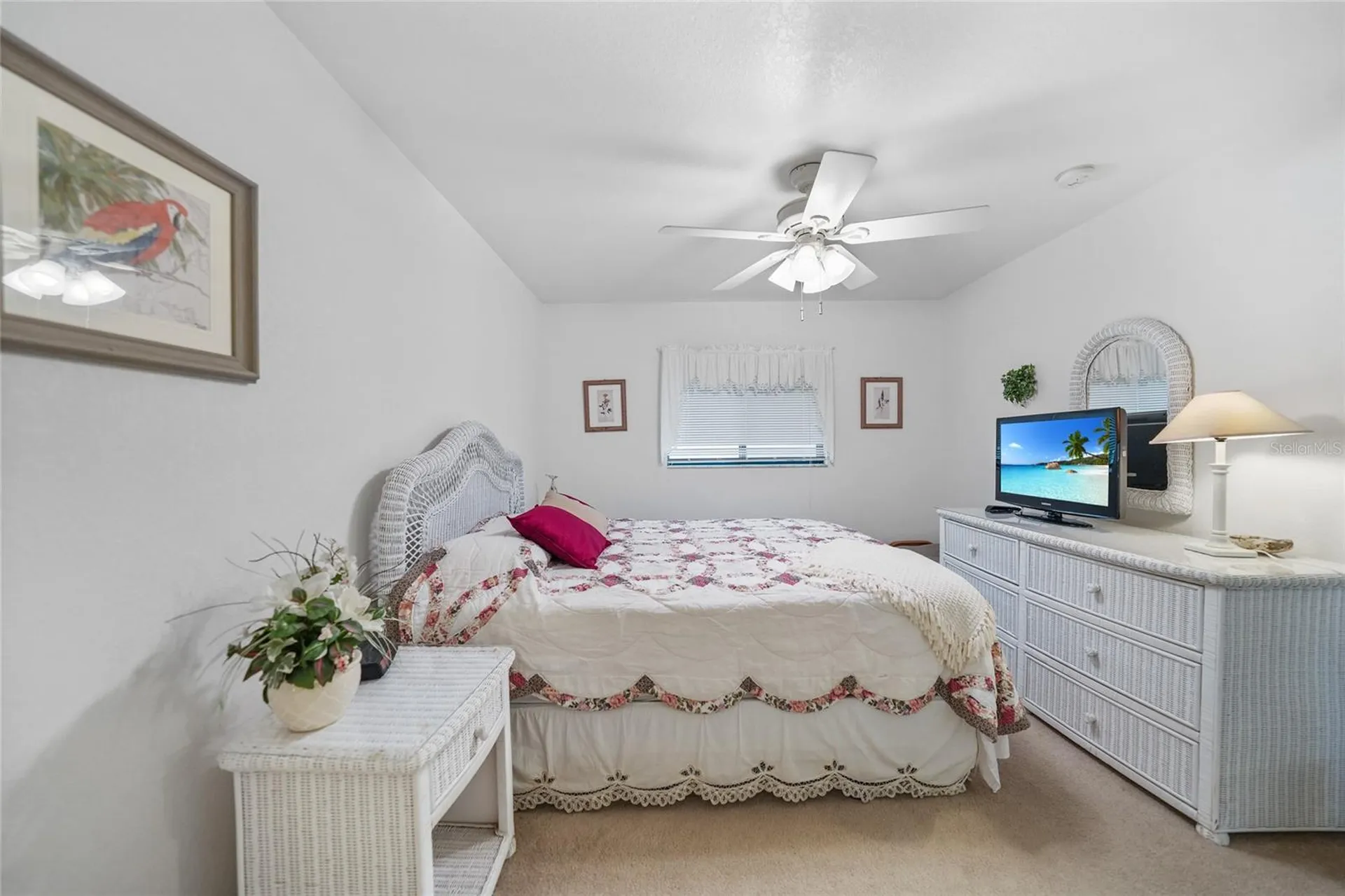 25225 Rampart Boulevard Punta Gorda FL 33983