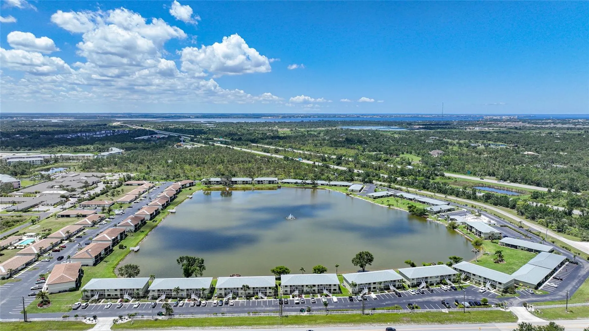 25225 Rampart Boulevard Punta Gorda FL 33983