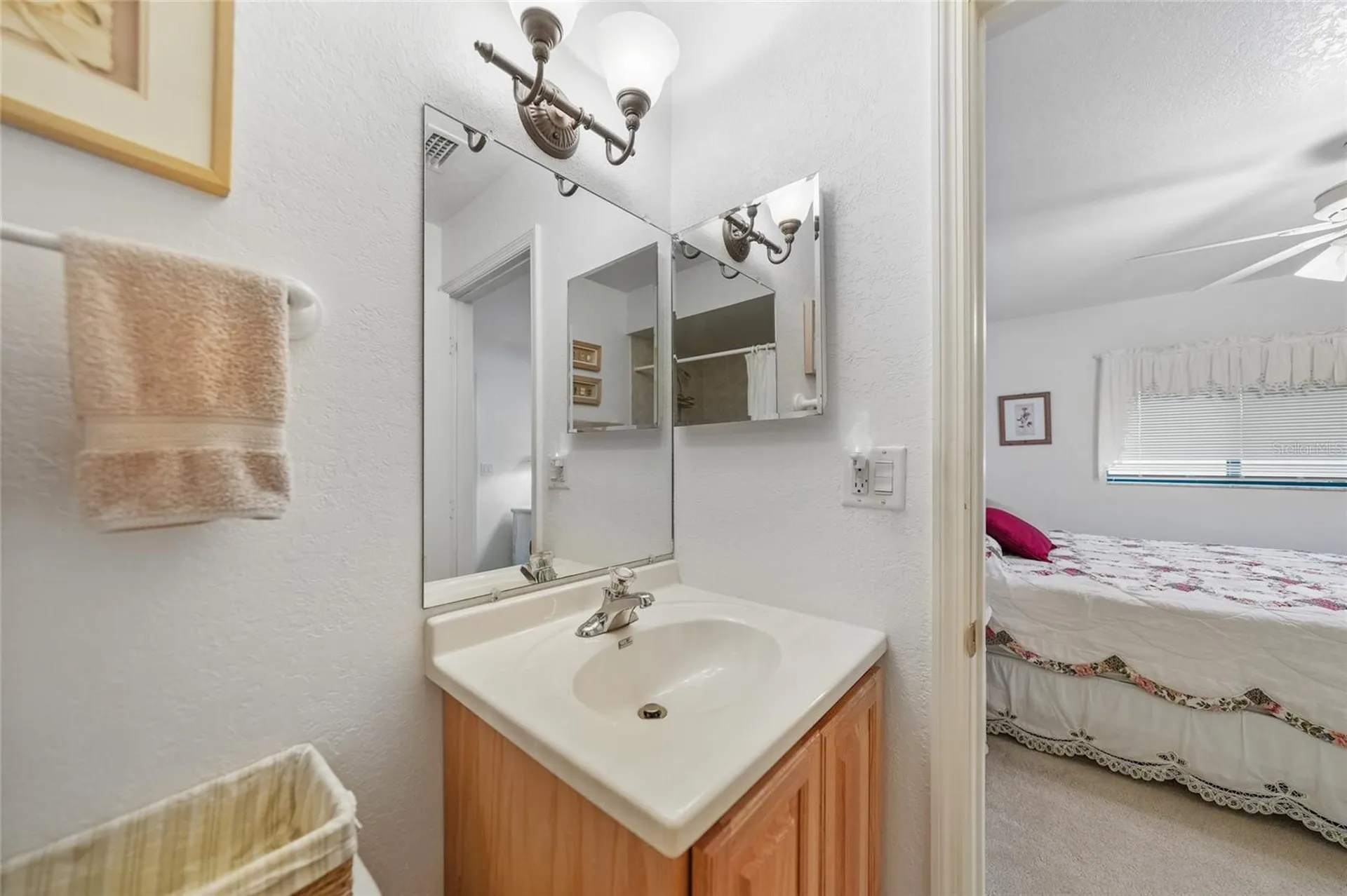 25225 Rampart Boulevard Punta Gorda FL 33983