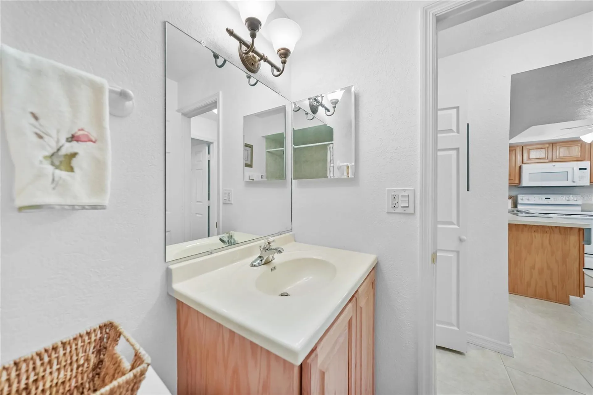 25225 Rampart Boulevard Punta Gorda FL 33983