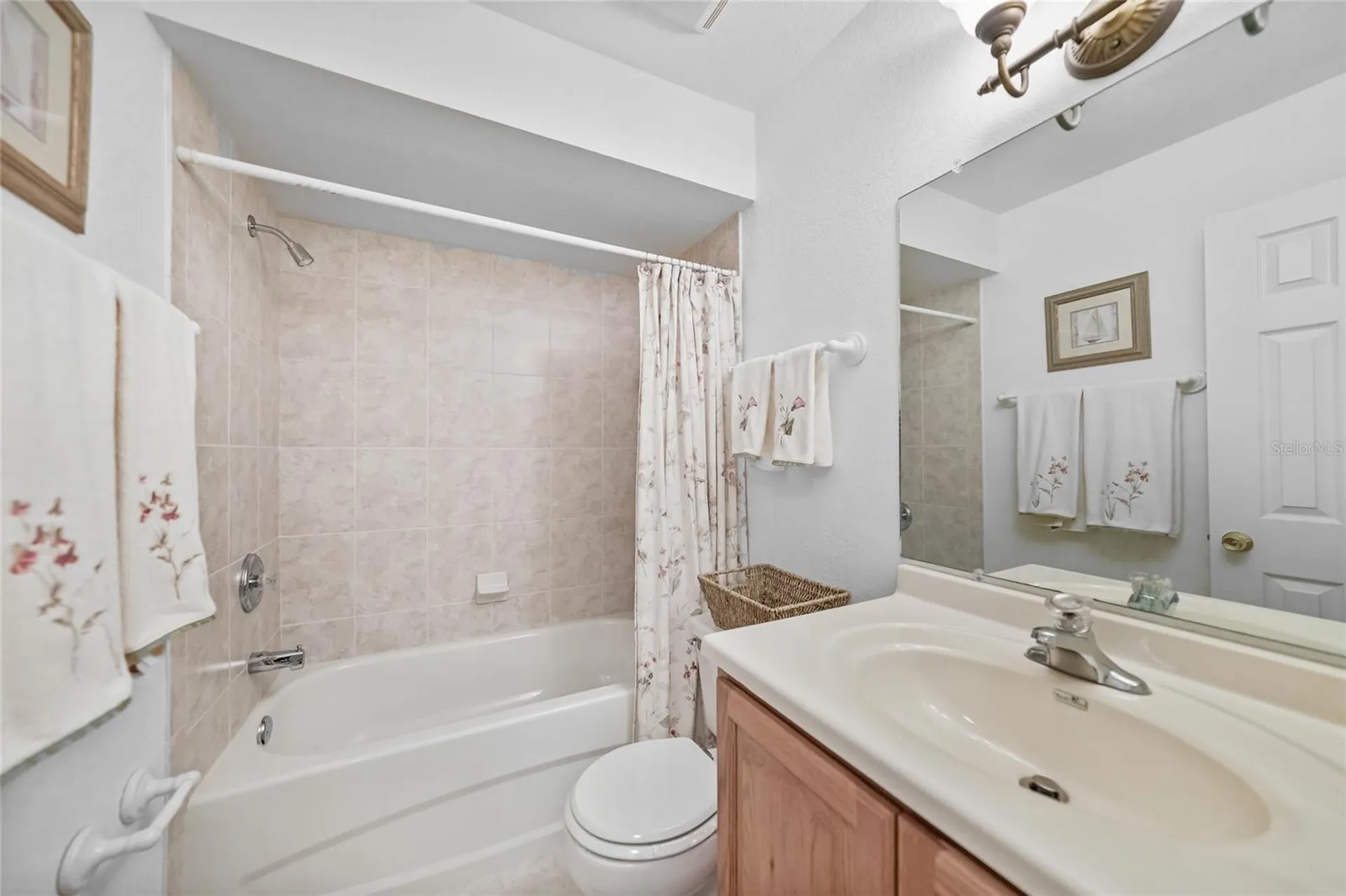 25225 Rampart Boulevard Punta Gorda FL 33983