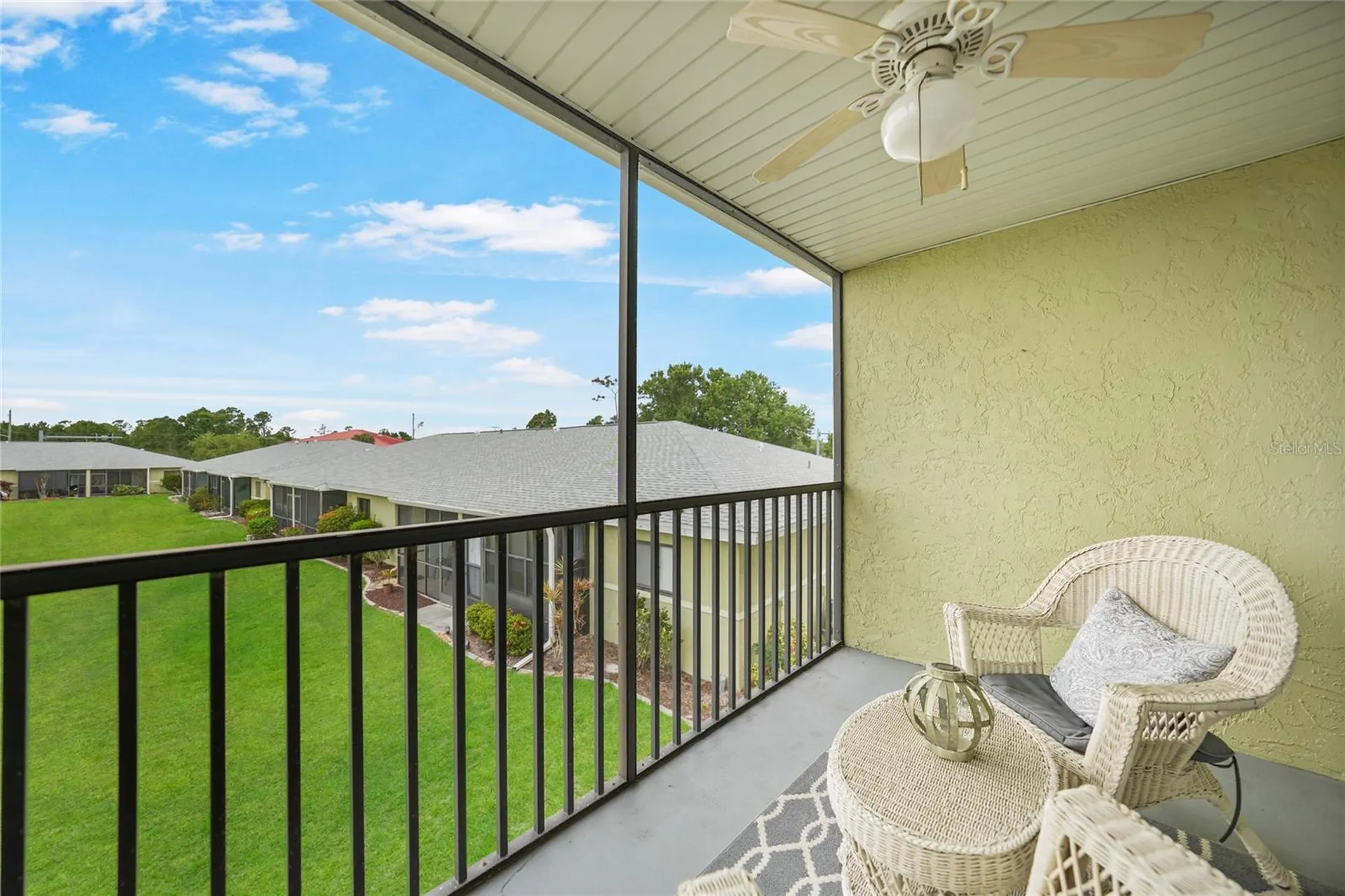 25225 Rampart Boulevard Punta Gorda FL 33983