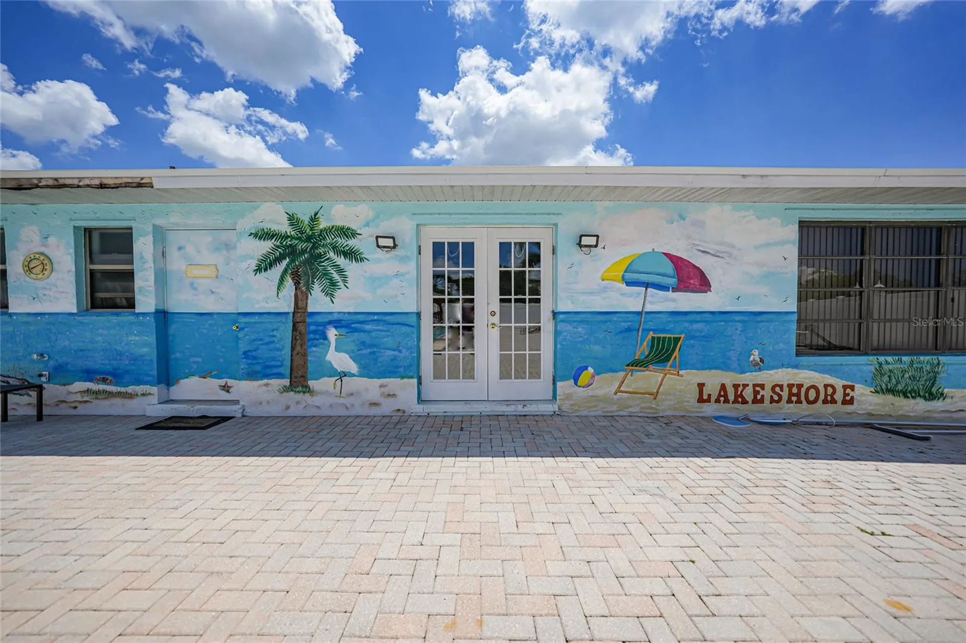 25225 Rampart Boulevard Punta Gorda FL 33983