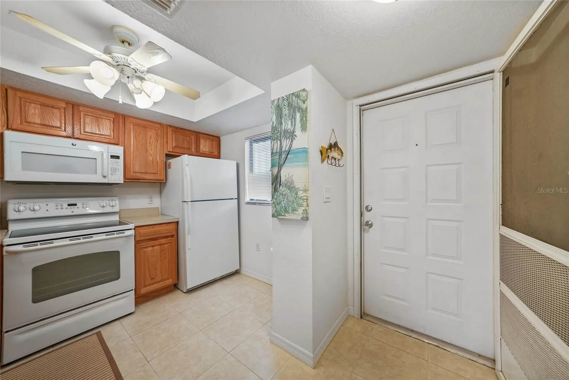 25225 Rampart Boulevard Punta Gorda FL 33983