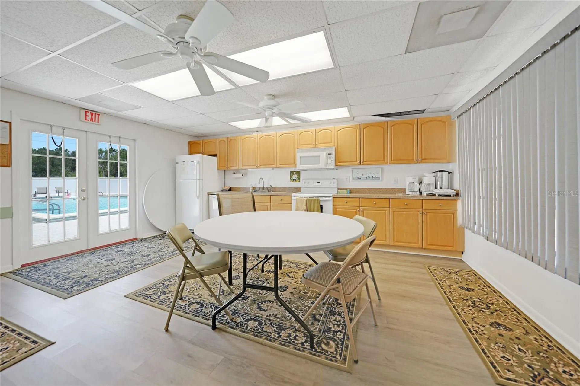 25225 Rampart Boulevard Punta Gorda FL 33983