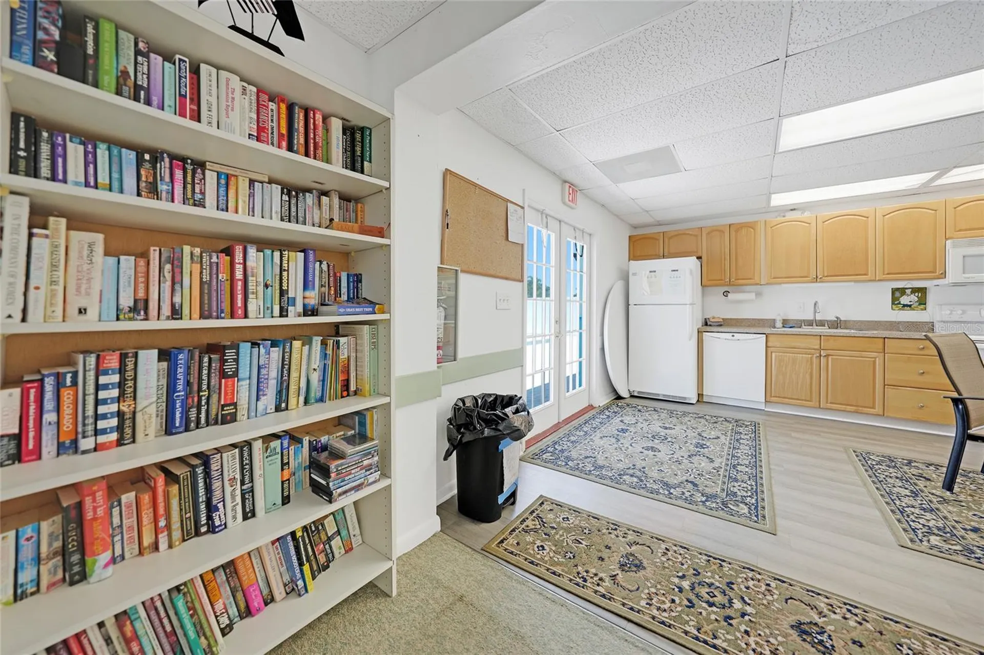 25225 Rampart Boulevard Punta Gorda FL 33983