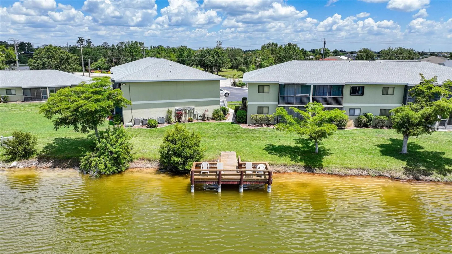 25225 Rampart Boulevard Punta Gorda FL 33983
