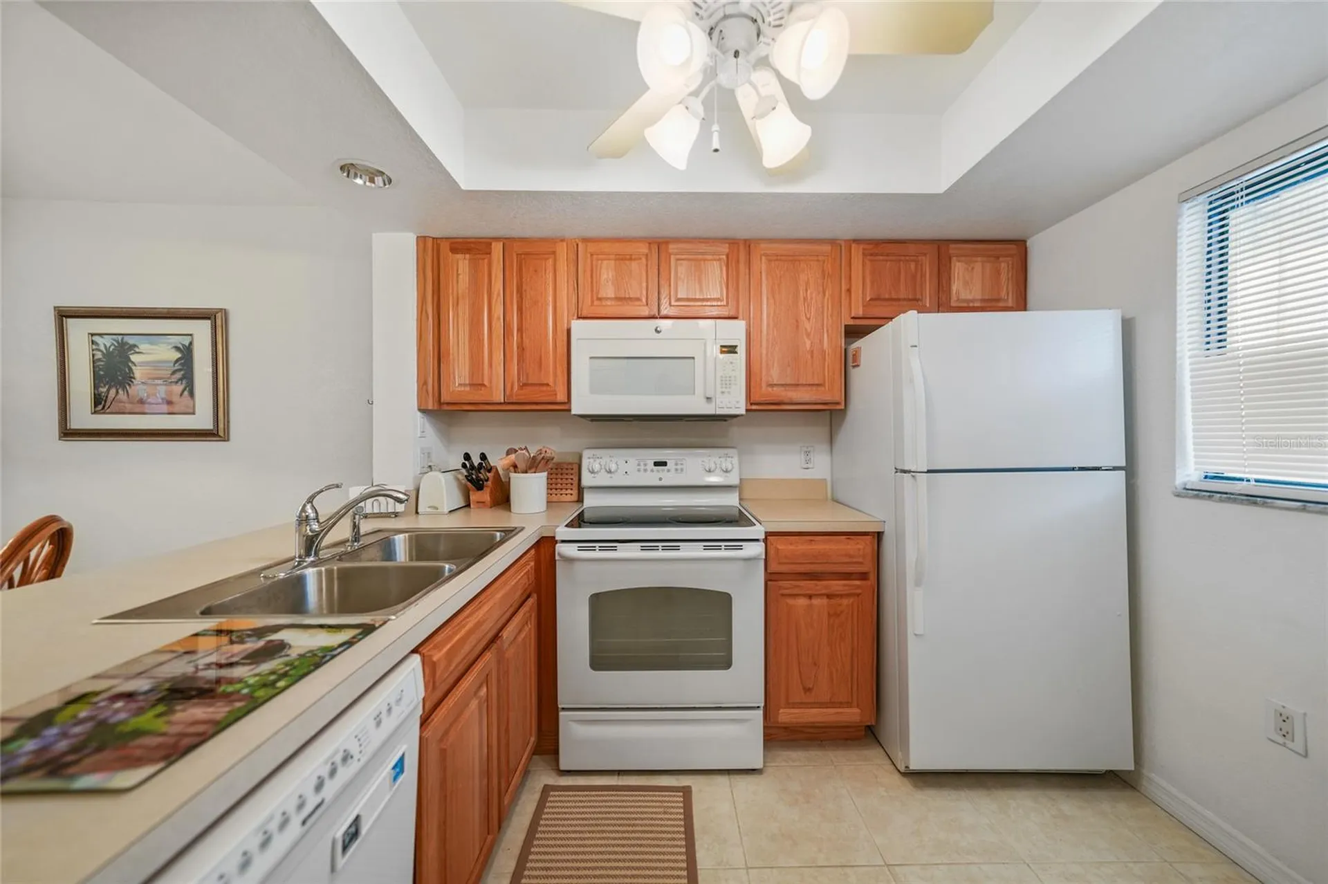 25225 Rampart Boulevard Punta Gorda FL 33983