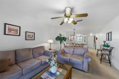 25225 Rampart Boulevard Punta Gorda FL 33983