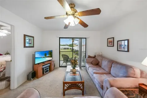 25225 Rampart Boulevard Punta Gorda FL 33983