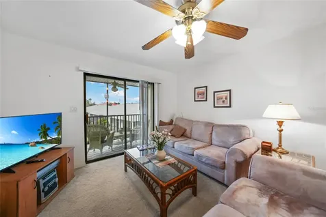 25225 Rampart Boulevard Punta Gorda FL 33983