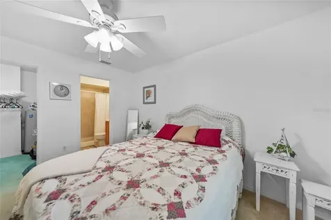 25225 Rampart Boulevard Punta Gorda FL 33983