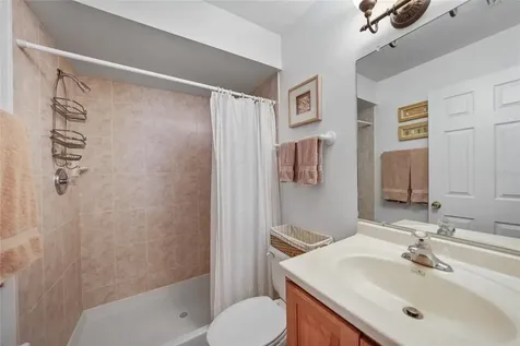 25225 Rampart Boulevard Punta Gorda FL 33983