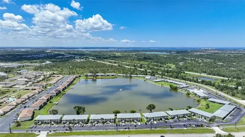 25225 Rampart Boulevard Punta Gorda FL 33983