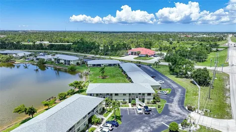 25225 Rampart Boulevard Punta Gorda FL 33983