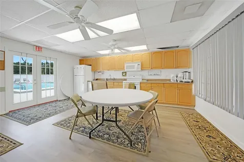 25225 Rampart Boulevard Punta Gorda FL 33983