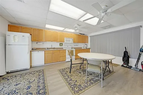 25225 Rampart Boulevard Punta Gorda FL 33983