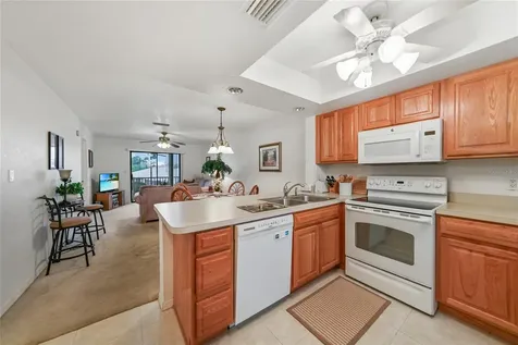 25225 Rampart Boulevard Punta Gorda FL 33983