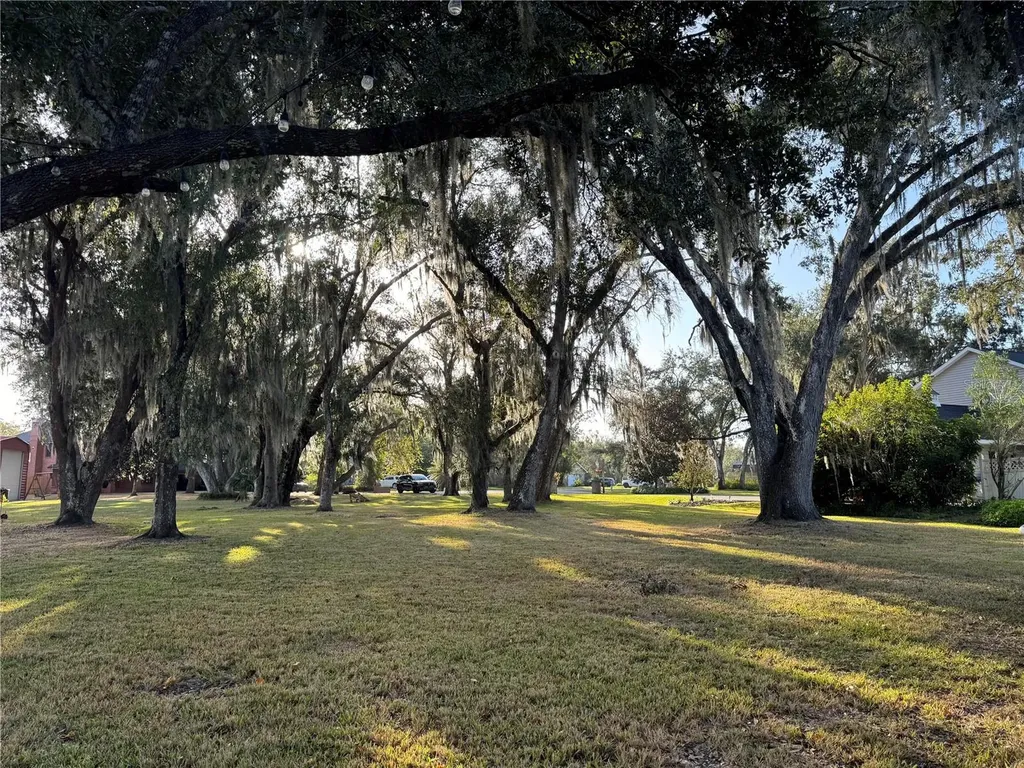 4019 NE Barton Terrace Arcadia FL 34266