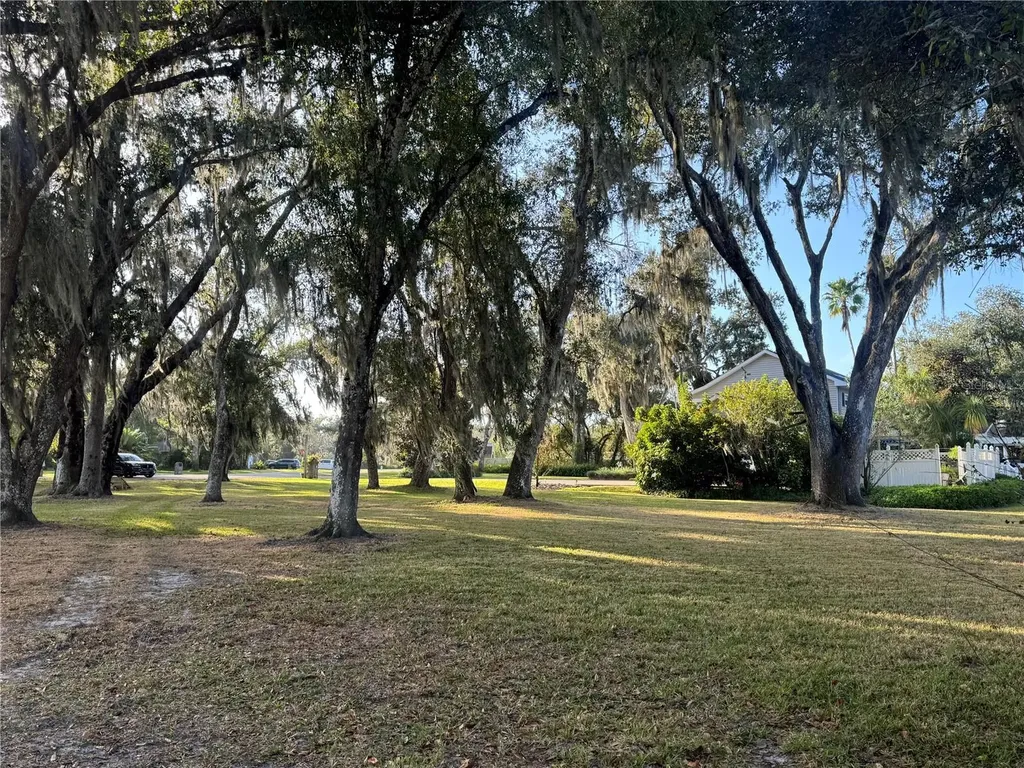 4019 NE Barton Terrace Arcadia FL 34266