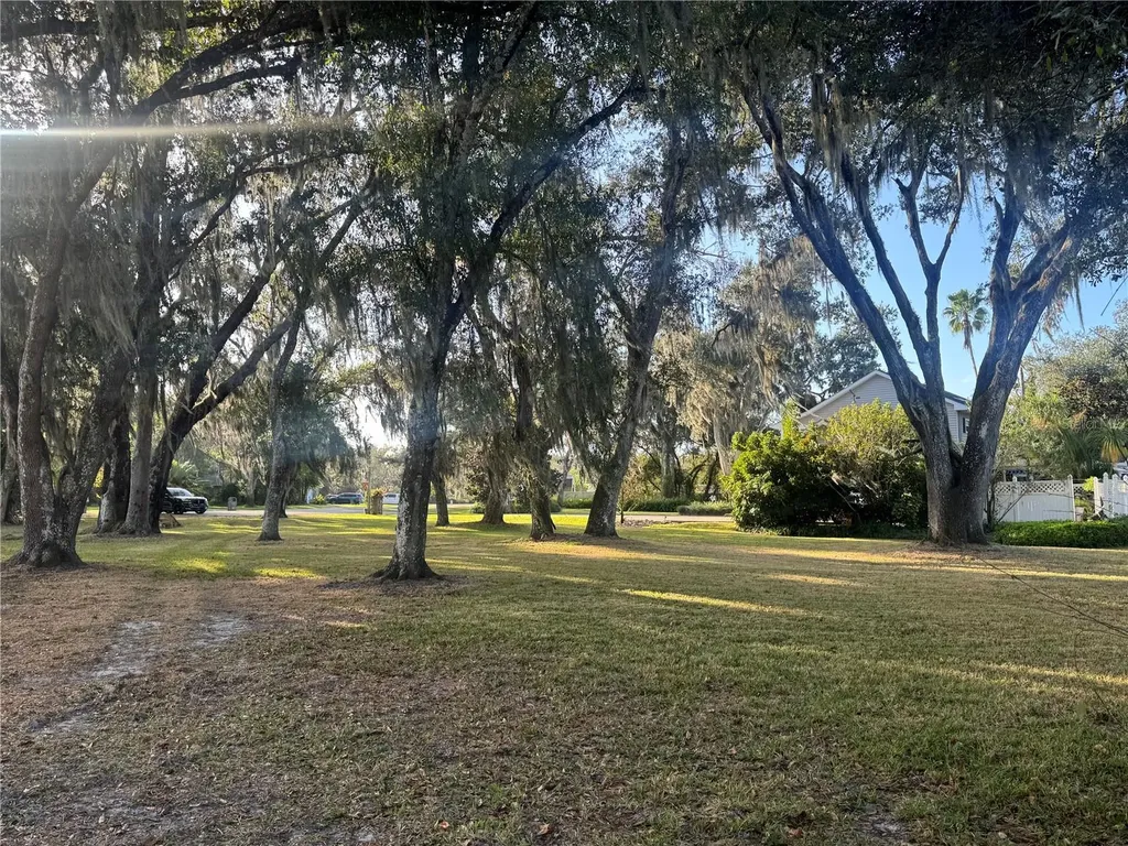 4019 NE Barton Terrace Arcadia FL 34266