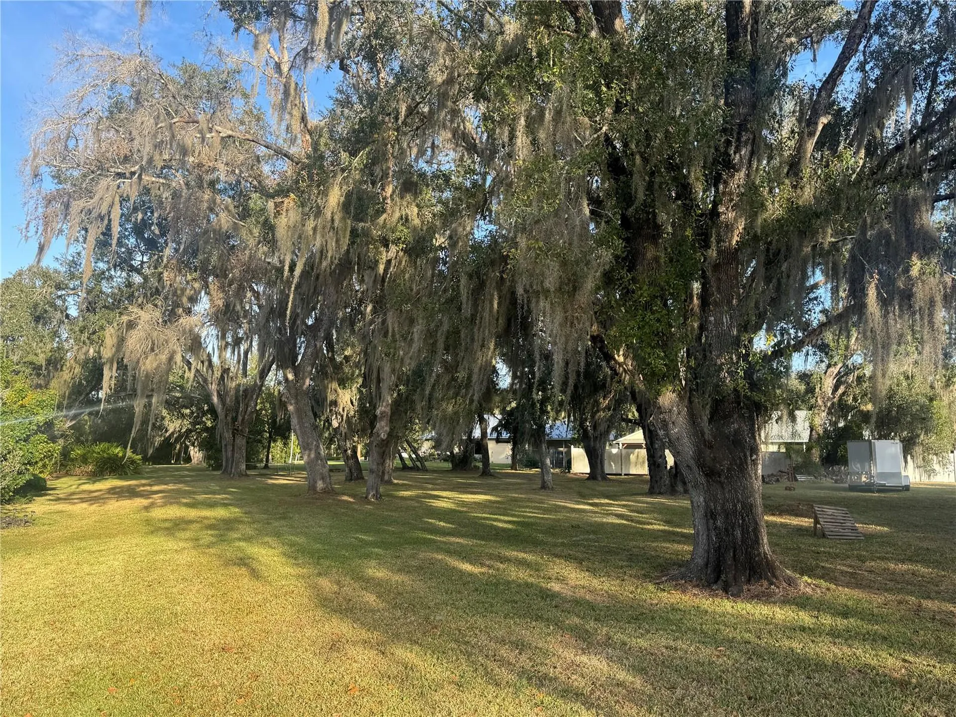 4019 NE Barton Terrace Arcadia FL 34266