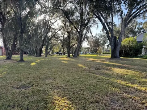 4019 NE Barton Terrace Arcadia FL 34266