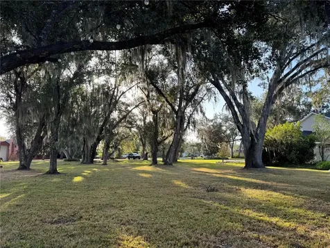 4019 NE Barton Terrace Arcadia FL 34266