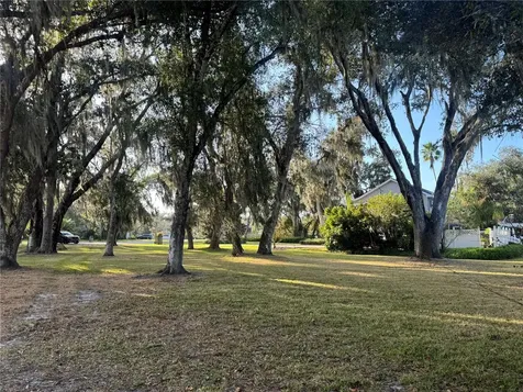 4019 NE Barton Terrace Arcadia FL 34266