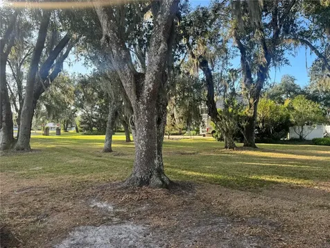 4019 NE Barton Terrace Arcadia FL 34266