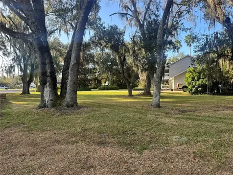 4019 NE Barton Terrace Arcadia FL 34266