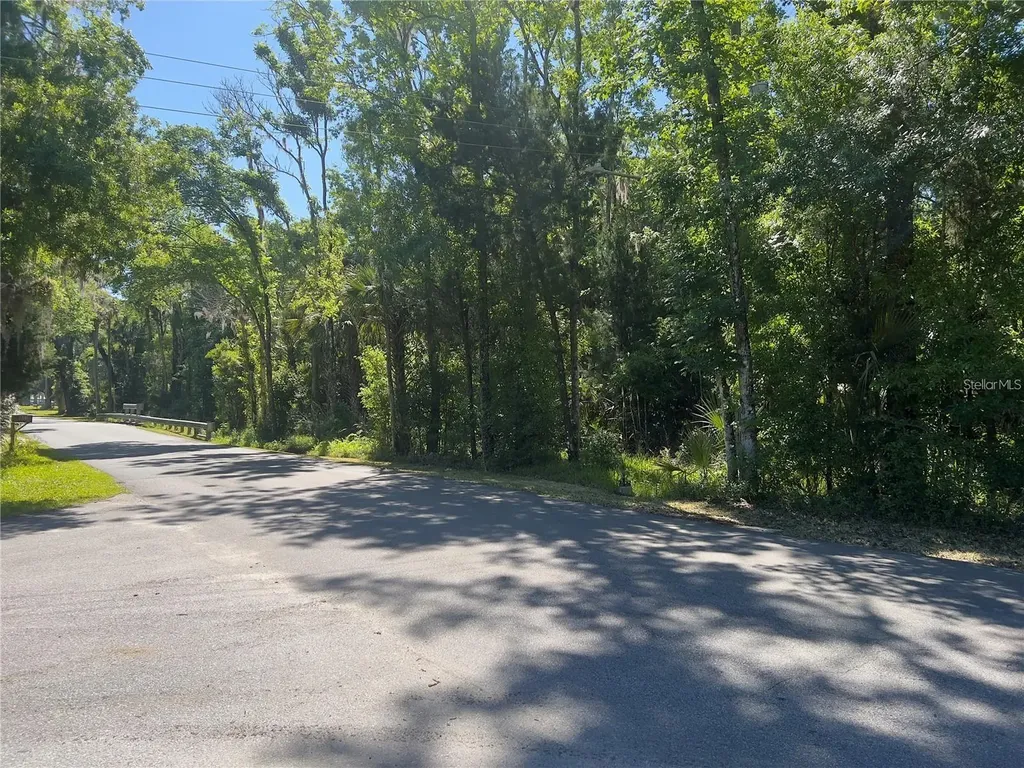 450 NW Crystal Street Crystal River FL 34428