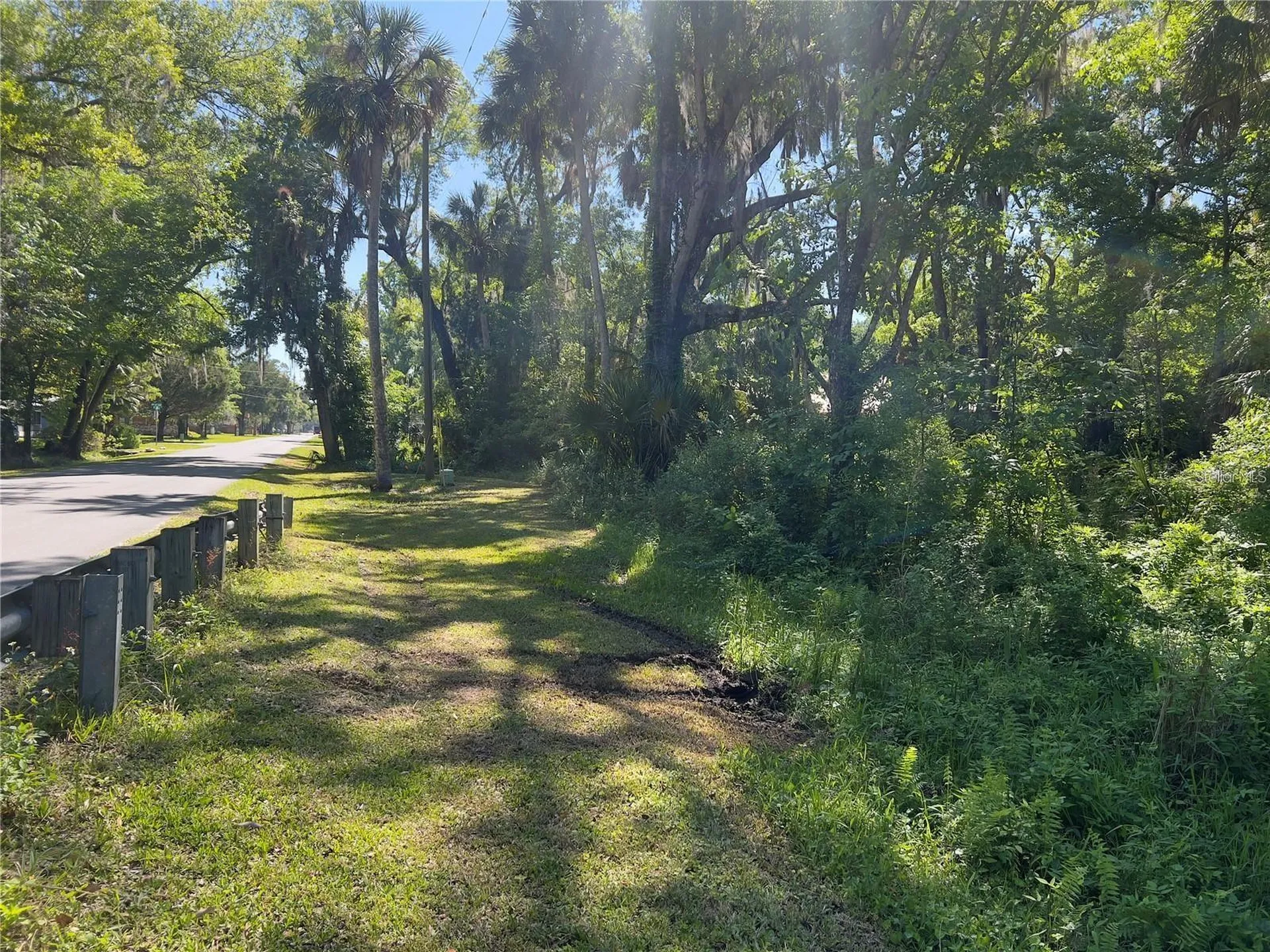 450 NW Crystal Street Crystal River FL 34428