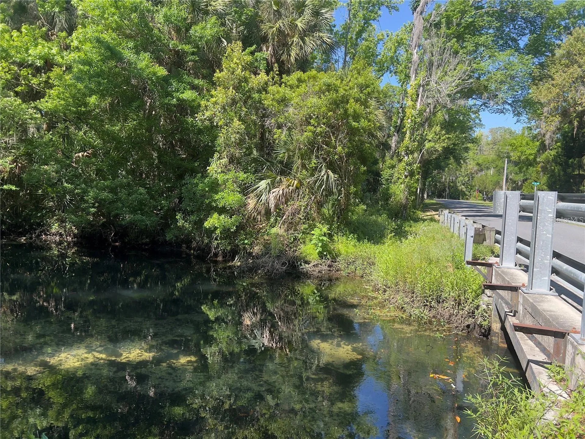 450 NW Crystal Street Crystal River FL 34428