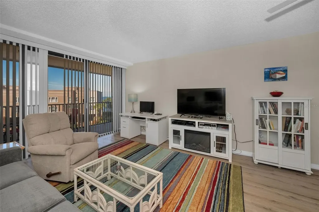 2700 Bayshore Boulevard Dunedin FL 34698