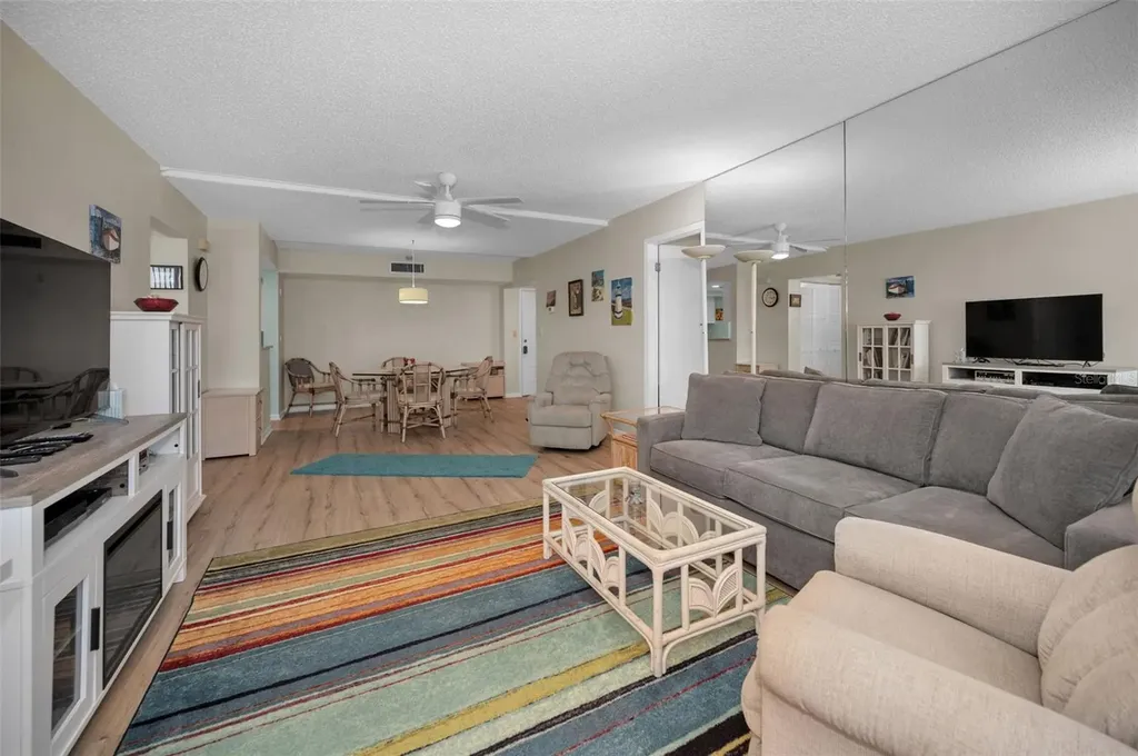 2700 Bayshore Boulevard Dunedin FL 34698