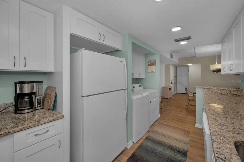 2700 Bayshore Boulevard Dunedin FL 34698