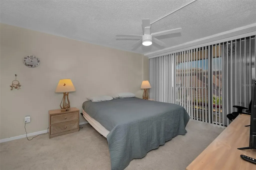 2700 Bayshore Boulevard Dunedin FL 34698