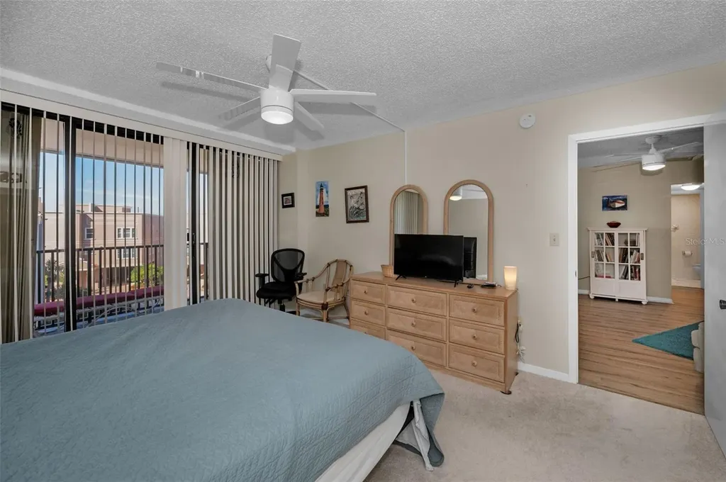 2700 Bayshore Boulevard Dunedin FL 34698