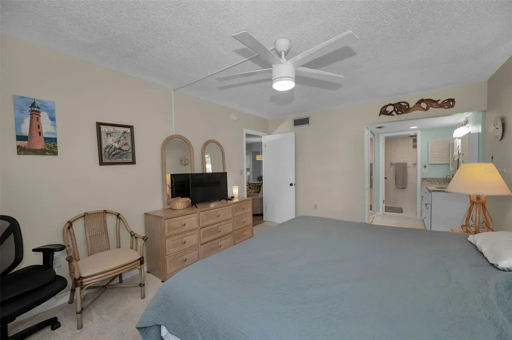 2700 Bayshore Boulevard Dunedin FL 34698