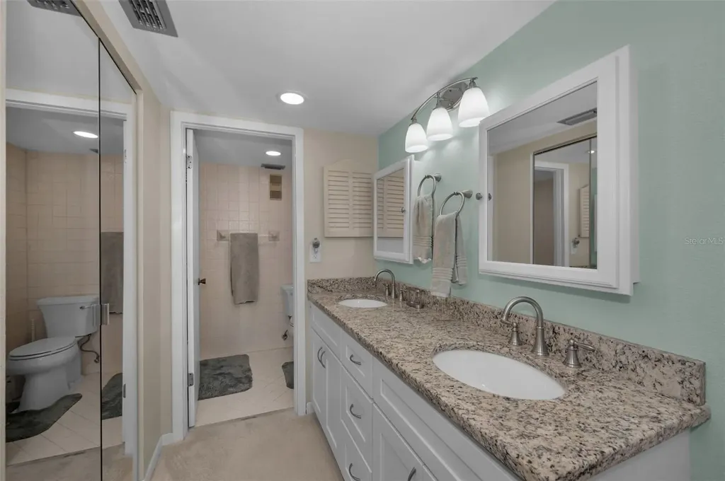 2700 Bayshore Boulevard Dunedin FL 34698