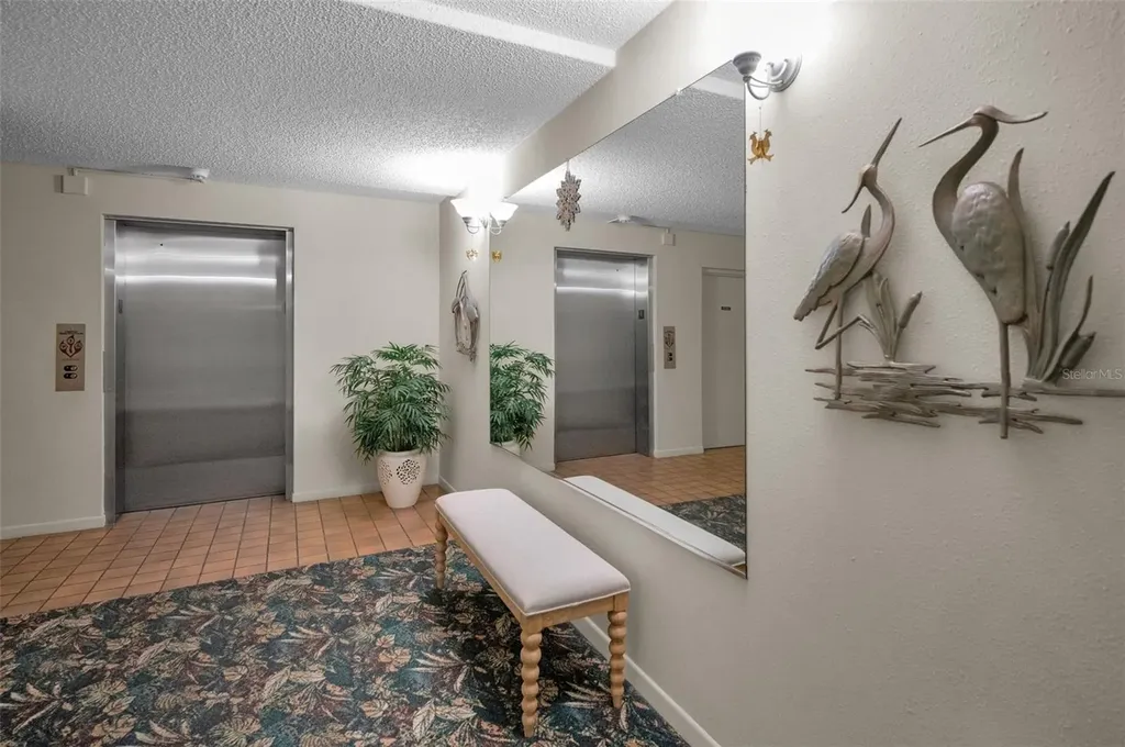 2700 Bayshore Boulevard Dunedin FL 34698